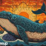 james wynn boosts bitcoin holdings