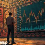 james wynn crypto loss 2023