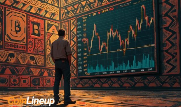 james wynn crypto loss 2023