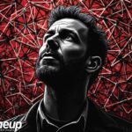 james wynn crypto loss 2m