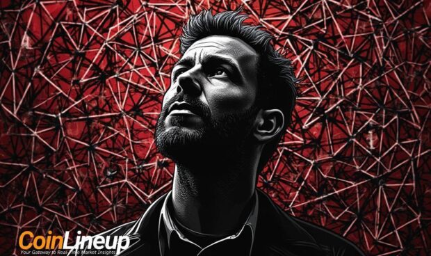 james wynn crypto loss 2m