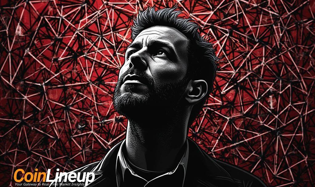 james wynn crypto loss 2m