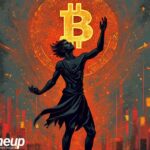 james wynn crypto market impact