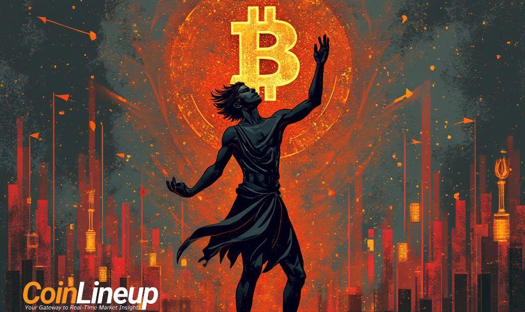james wynn crypto market impact