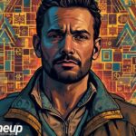 james wynn crypto market losses
