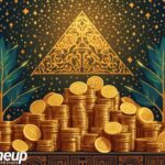 james wynn crypto portfolio valuation