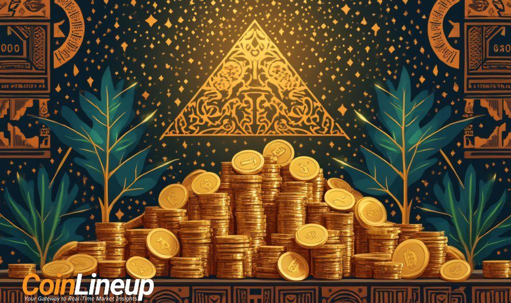 james wynn crypto portfolio valuation