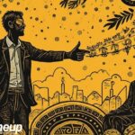 james wynn exits pepe 25m gain