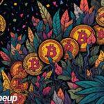 james wynn swaps btc for pepe