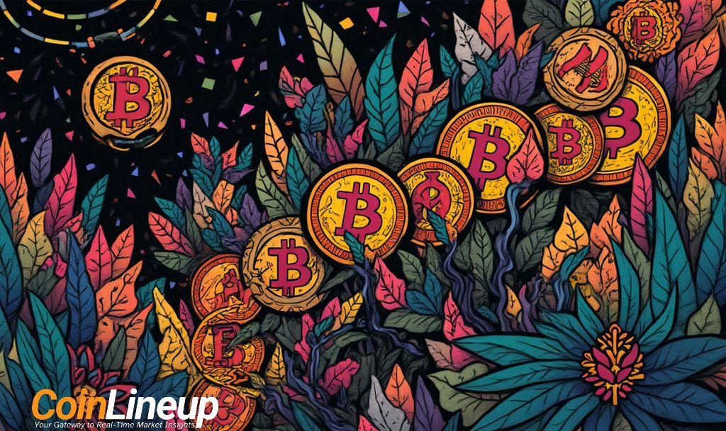 james wynn swaps btc for pepe