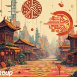 jd com rwa digital rmb venture