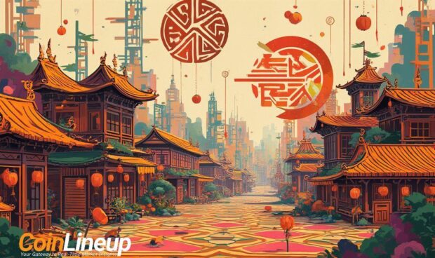 jd com rwa digital rmb venture