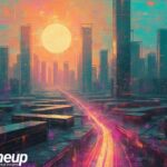 jd com stablecoin hk testing