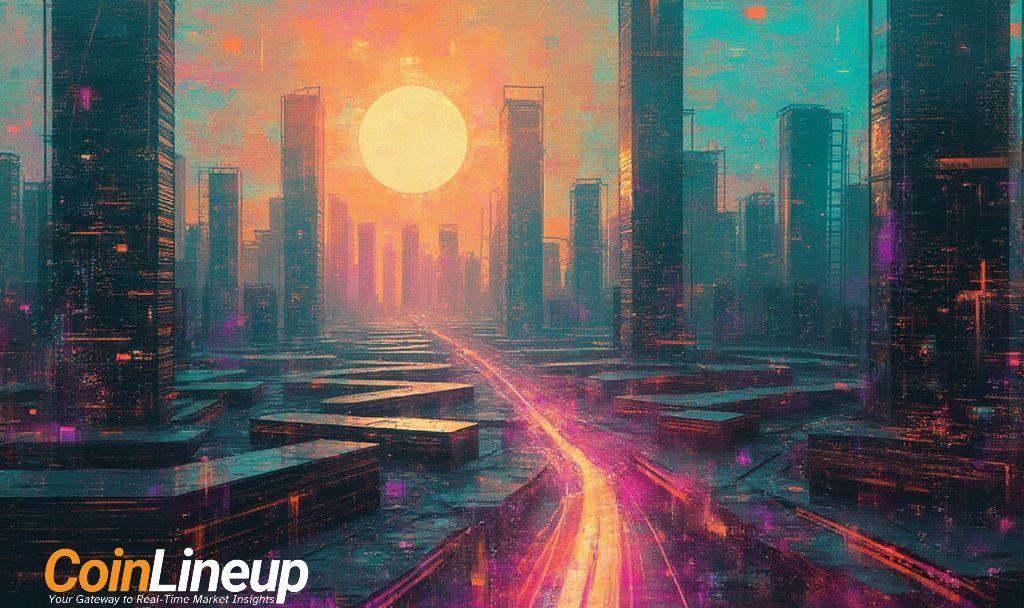jd com stablecoin hk testing