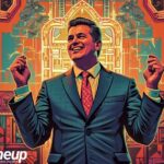 jd vance bitcoin conference advocacy