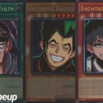 jeffy yu controversy token death