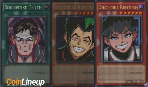 jeffy yu controversy token death