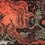 jeffy yu suicide crypto turmoil