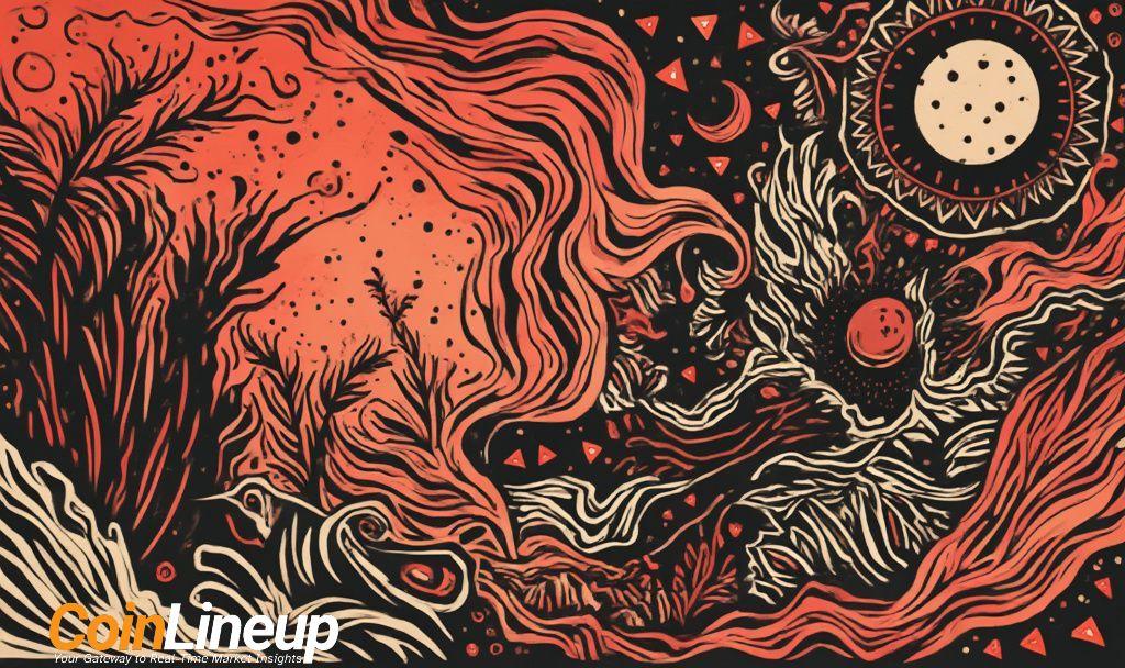 jeffy yu suicide crypto turmoil