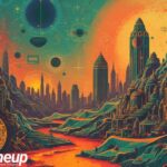 jetking bitcoin acquisition plan