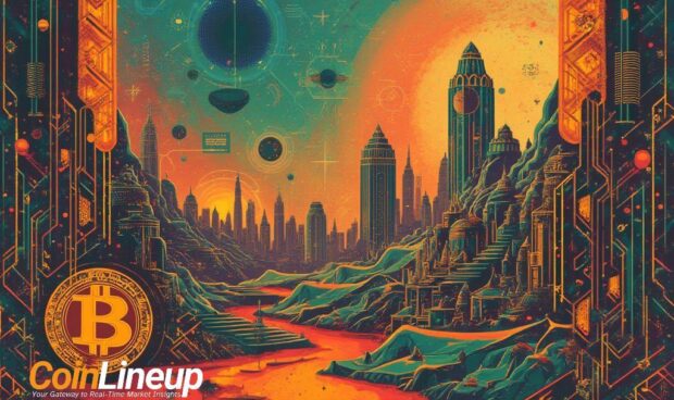 jetking bitcoin acquisition plan