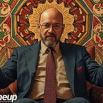 jim cramer bitcoin hedge strategy