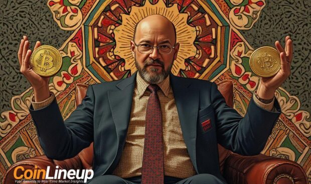 jim cramer bitcoin hedge strategy