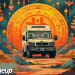 jiuzi energy bitcoin purchase