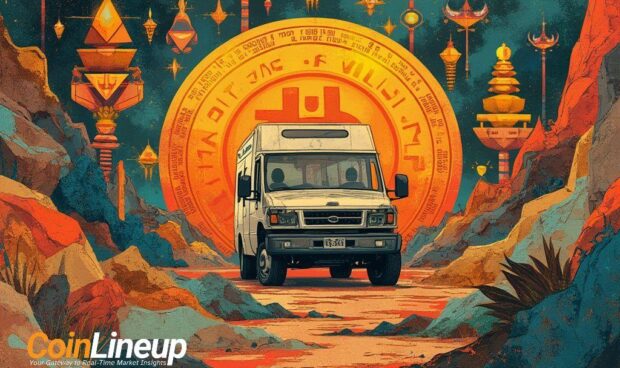 jiuzi energy bitcoin purchase