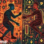 jpm tokenized treasury settlement