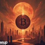 jpmorgan approves bitcoin purchases
