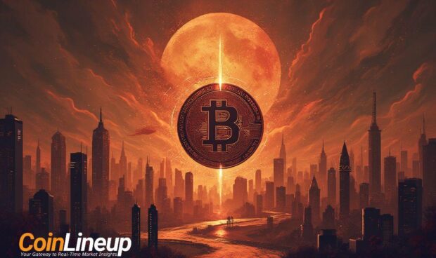 jpmorgan approves bitcoin purchases