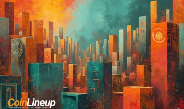 jump crypto invests securitize
