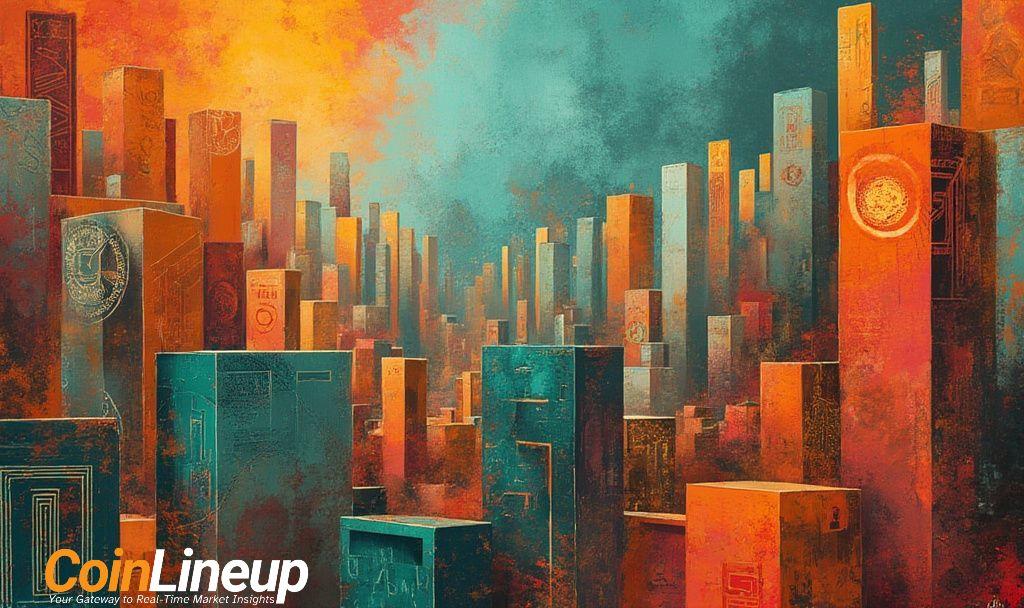 jump crypto invests securitize