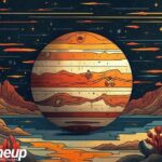 jupiter lend solana summer launch