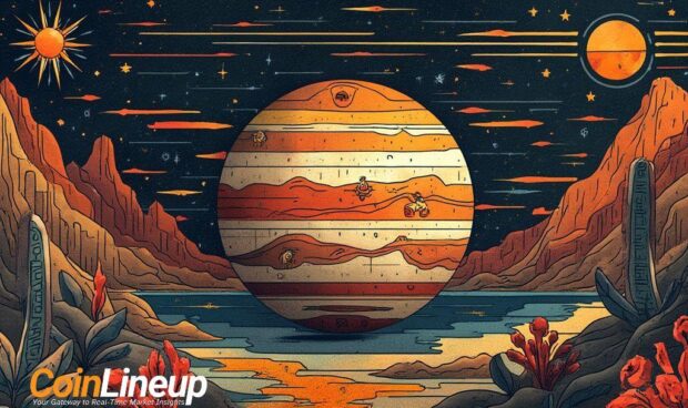 jupiter lend solana summer launch