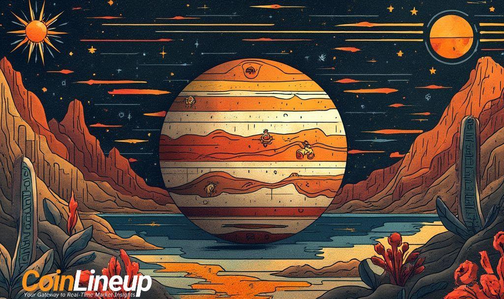 jupiter lend solana summer launch