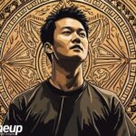 justin sun endorses wbtc boost