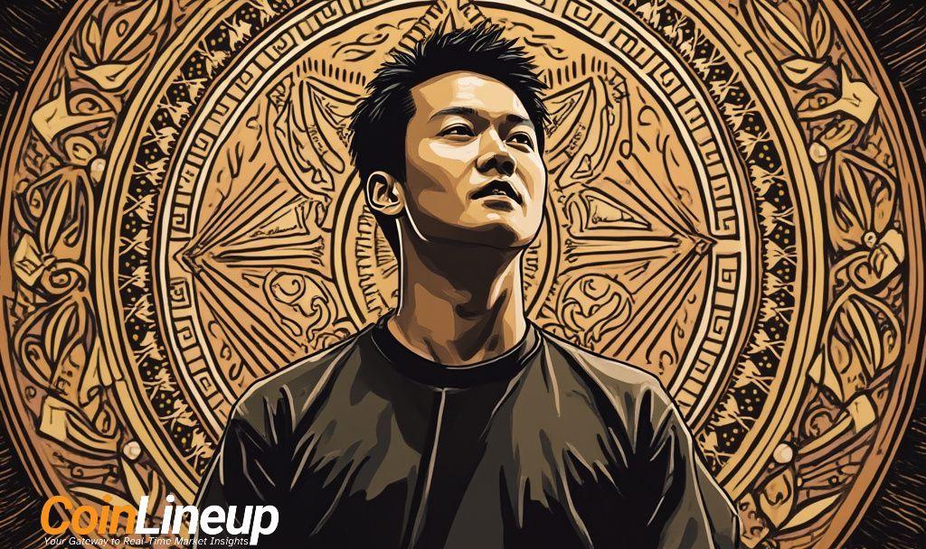 justin sun endorses wbtc boost