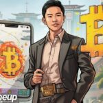 justin sun invests 6m huobi campaign