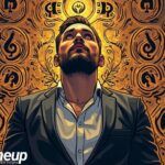 k33 secures 60m for bitcoin strategy