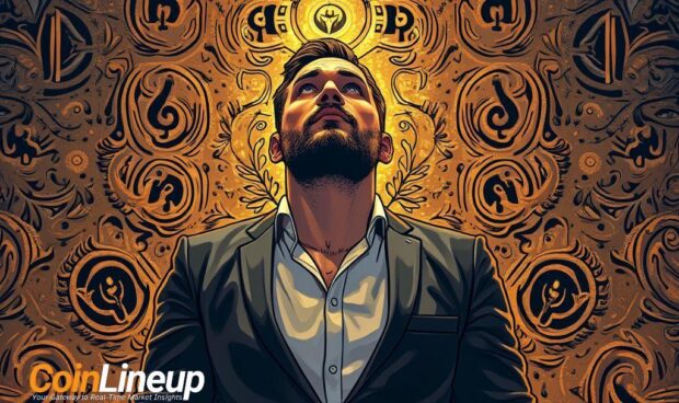 k33 secures 60m for bitcoin strategy