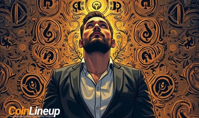 K33 Secures SEK 60 Million For Bitcoin Treasury Strategy