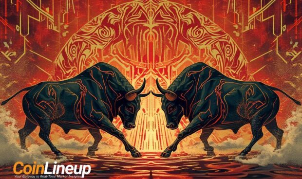 kdly stock soars after merger