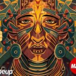 kima mastercard stablecoin topup