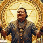 kiyosaki bitcoin 250k 2025