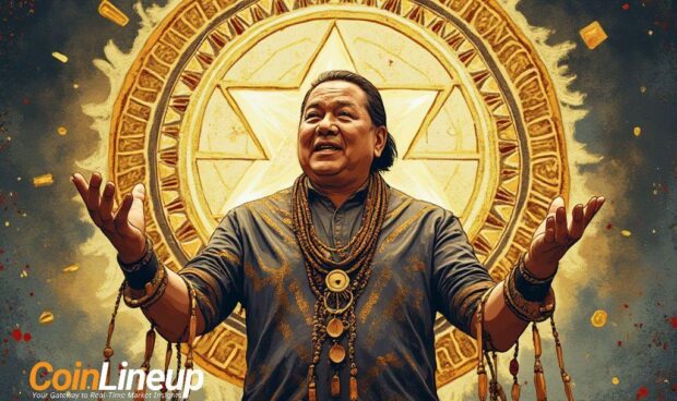 kiyosaki bitcoin 250k 2025