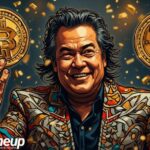 kiyosaki invest bitcoin metals