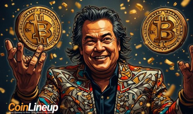 kiyosaki invest bitcoin metals