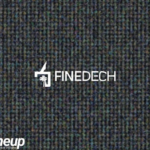 kraken embed fintech launch